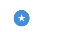 SOMAJ Logo